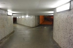 Original 'dusk' image