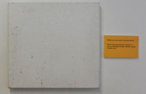 original image size: 4608px X 3072px. 300dpi. 40.5MB. now: 60 quality jpg @ 11KB.