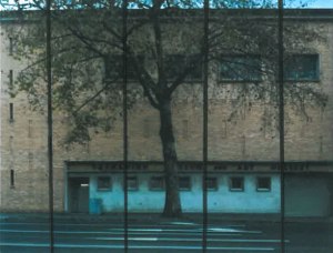 tmag 1966 building - davey street