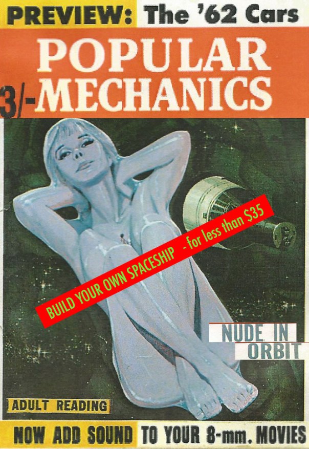 popularmechanics.jpg